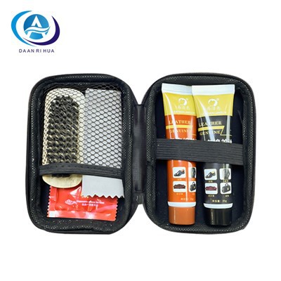 Ekintu eky'okusiimuula engatto ez'amaliba